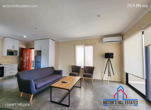 2-bed-2-bath-furnished-and-serviced-apartment-in-roma-big-0