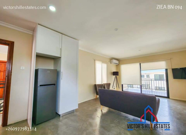 2-bed-2-bath-furnished-and-serviced-apartment-in-roma-big-2