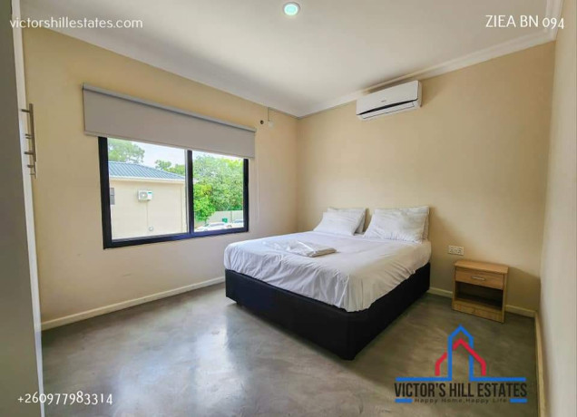 2-bed-2-bath-furnished-and-serviced-apartment-in-roma-big-9