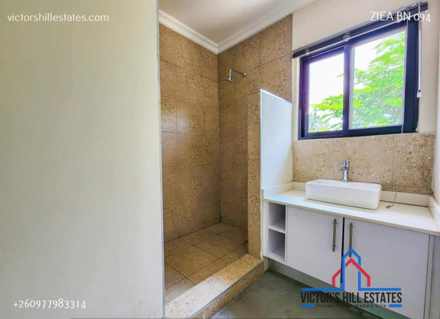 2-bed-2-bath-furnished-and-serviced-apartment-in-roma-big-8