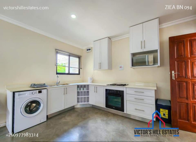 2-bed-2-bath-furnished-and-serviced-apartment-in-roma-big-1