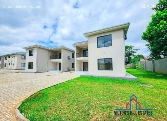 2-bed-2-bath-furnished-and-serviced-apartment-in-roma-big-4