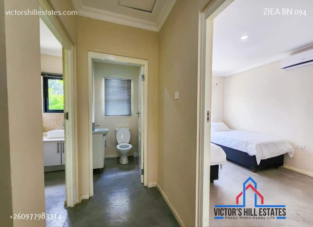 2-bed-2-bath-furnished-and-serviced-apartment-in-roma-big-7