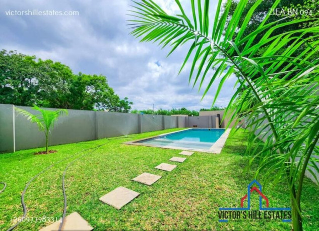 2-bed-2-bath-furnished-and-serviced-apartment-in-roma-big-3