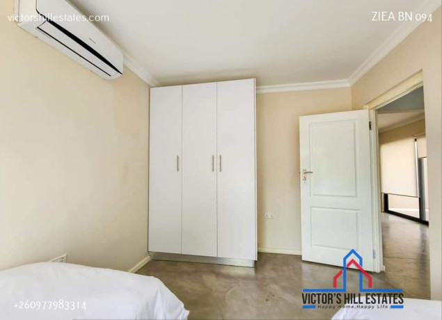 2-bed-2-bath-furnished-and-serviced-apartment-in-roma-big-6