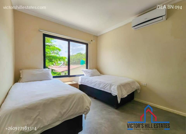 2-bed-2-bath-furnished-and-serviced-apartment-in-roma-big-5