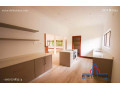 3-bed-35-bath-villa-for-rent-in-woodlands-small-4