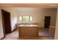 3-bed-35-bath-villa-for-rent-in-woodlands-small-3