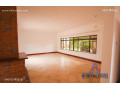 3-bed-35-bath-villa-for-rent-in-woodlands-small-2