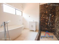 3-bed-35-bath-villa-for-rent-in-woodlands-small-6