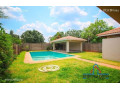 3-bed-35-bath-villa-for-rent-in-woodlands-small-0