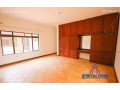3-bed-35-bath-villa-for-rent-in-woodlands-small-5