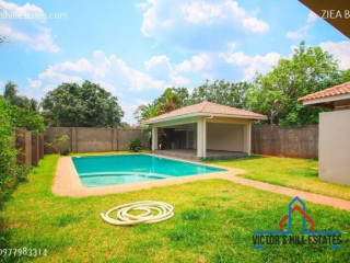 3-bed-35-bath-villa-for-rent-in-woodlands