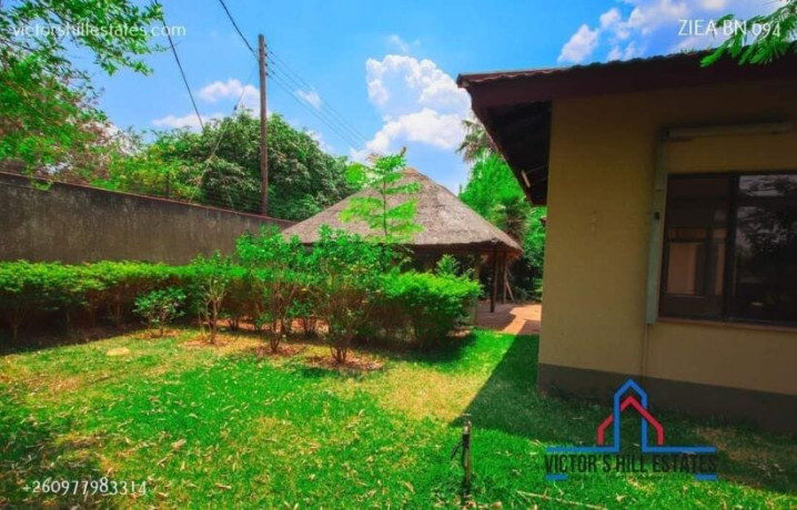 3-bed-35-bath-villa-for-rent-in-woodlands-big-8