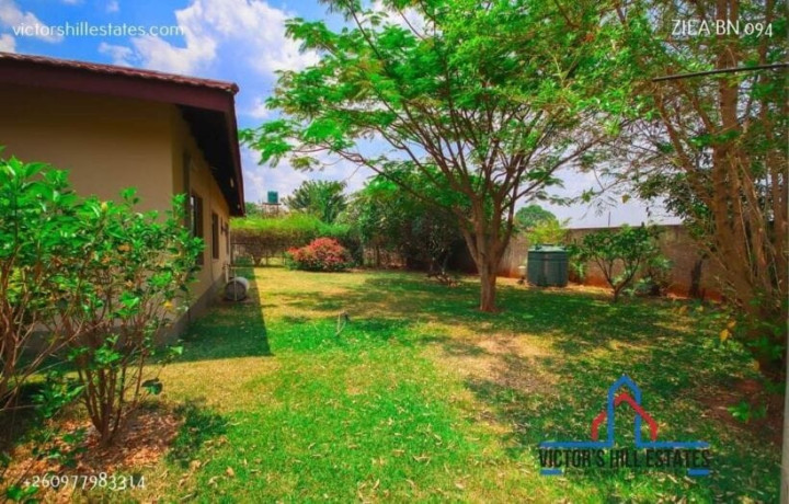 3-bed-35-bath-villa-for-rent-in-woodlands-big-9