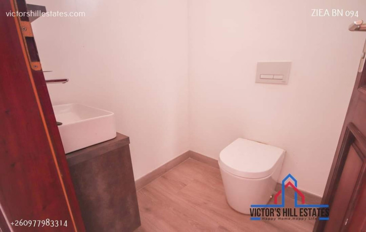 3-bed-35-bath-villa-for-rent-in-woodlands-big-7