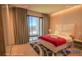2-bed-25-bath-ultra-modern-townhouse-for-rent-in-mass-media-small-6