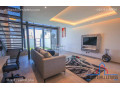 2-bed-25-bath-ultra-modern-townhouse-for-rent-in-mass-media-small-0