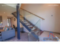 2-bed-25-bath-ultra-modern-townhouse-for-rent-in-mass-media-small-5
