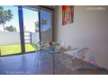 2-bed-25-bath-ultra-modern-townhouse-for-rent-in-mass-media-small-4
