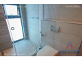 2-bed-25-bath-ultra-modern-townhouse-for-rent-in-mass-media-small-9