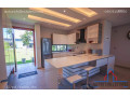 2-bed-25-bath-ultra-modern-townhouse-for-rent-in-mass-media-small-2