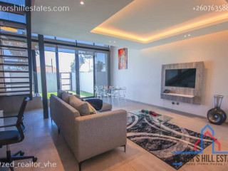 2-bed-25-bath-ultra-modern-townhouse-for-rent-in-mass-media