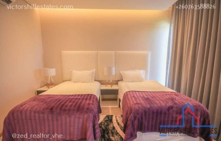 2-bed-25-bath-ultra-modern-townhouse-for-rent-in-mass-media-big-8