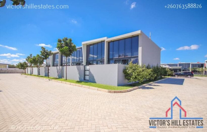 2-bed-25-bath-ultra-modern-townhouse-for-rent-in-mass-media-big-3