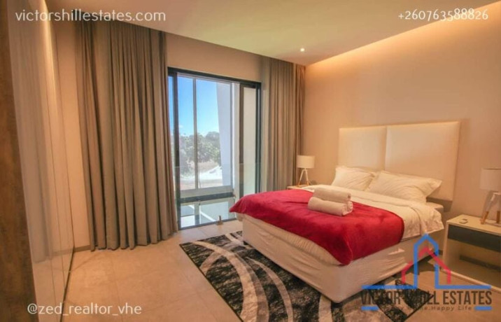 2-bed-25-bath-ultra-modern-townhouse-for-rent-in-mass-media-big-6