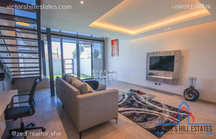 2-bed-25-bath-ultra-modern-townhouse-for-rent-in-mass-media-big-0