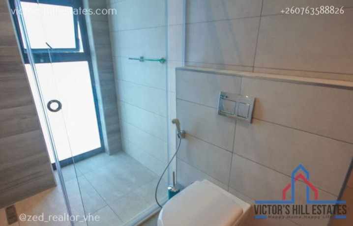 2-bed-25-bath-ultra-modern-townhouse-for-rent-in-mass-media-big-9