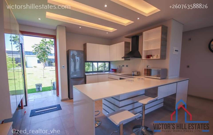 2-bed-25-bath-ultra-modern-townhouse-for-rent-in-mass-media-big-2