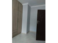 3-bedroomed-flat-for-rent-in-chalala-small-0