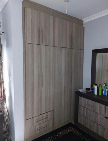 3-bedroomed-flat-for-rent-in-chalala-big-2