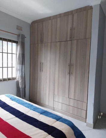 3-bedroomed-flat-for-rent-in-chalala-big-3