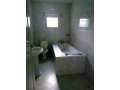 2-bedroom-semi-detached-flat-for-rent-in-ibex-hill-small-4