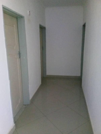 2-bedroom-semi-detached-flat-for-rent-in-ibex-hill-big-6