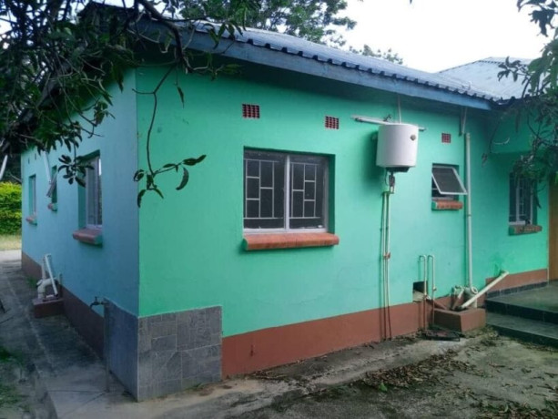 2-bedroom-semi-detached-flat-for-rent-in-ibex-hill-big-9