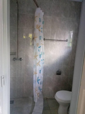 2-bedroom-semi-detached-flat-for-rent-in-ibex-hill-big-1