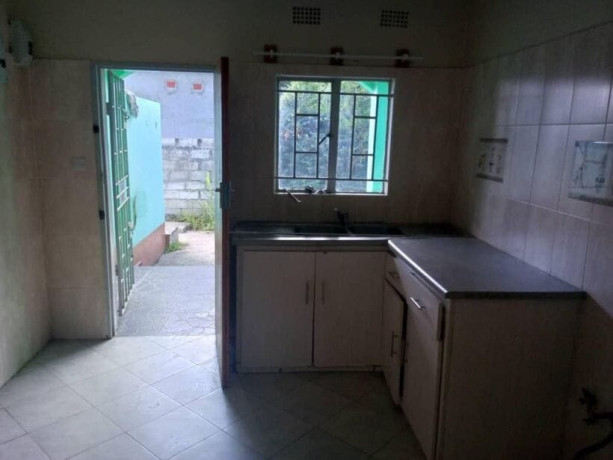 2-bedroom-semi-detached-flat-for-rent-in-ibex-hill-big-0