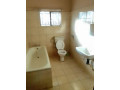 3-bedroom-house-for-rent-in-avondale-small-5
