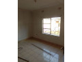 3-bedroom-house-for-rent-in-avondale-small-2