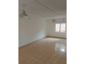 3-bedroom-house-for-rent-in-avondale-small-8