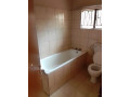 3-bedroom-house-for-rent-in-avondale-small-1