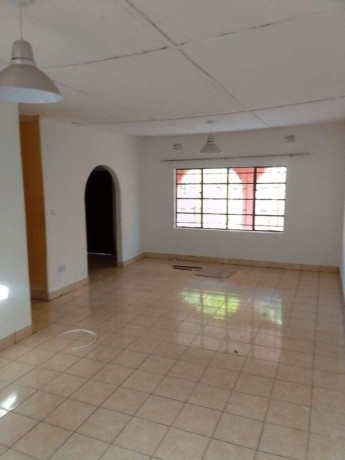 3-bedroom-house-for-rent-in-avondale-big-9