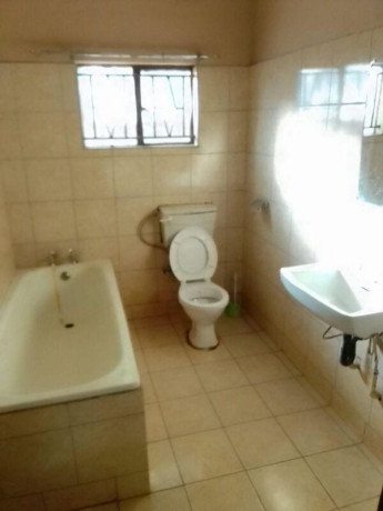 3-bedroom-house-for-rent-in-avondale-big-5