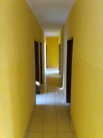 3-bedroom-house-for-rent-in-avondale-big-6