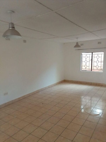 3-bedroom-house-for-rent-in-avondale-big-8