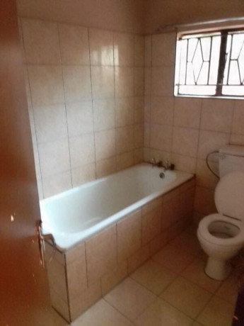 3-bedroom-house-for-rent-in-avondale-big-1